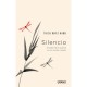 Silencio