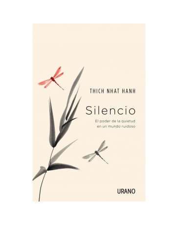 {name} - Envío Gratuito