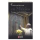 Francisco en Mexico