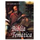 Biblia tematica