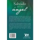 {name} - Envío Gratuito