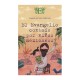 {name} - Envío Gratuito