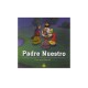 {name} - Envío Gratuito