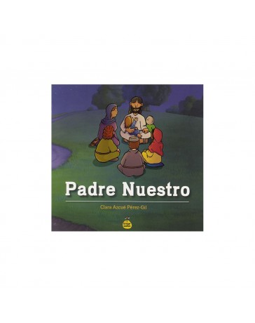 {name} - Envío Gratuito