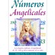 Numeros Angelicales