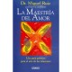 La maestria del amor