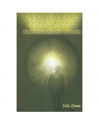 {name} - Envío Gratuito