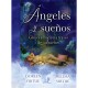 Ángeles y sueños