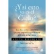 {name} - Envío Gratuito