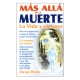 Mas alla de la muerte