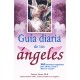 Guia diaria de tus angeles