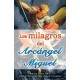 Los milagros del arcangel Miguel