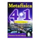 Metafisica 4 en 1 Florence Scovel