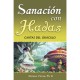 Sanacion con Hadas. Oraculo