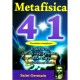 Metafisica 4*1 Saint Germain