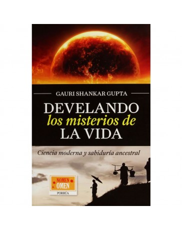 {name} - Envío Gratuito
