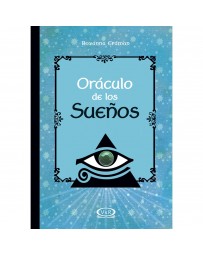 {name} - Envío Gratuito