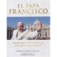 El Papa Francisco