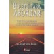 Boleto para abordar