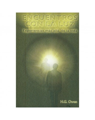 {name} - Envío Gratuito