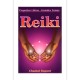 Reiki- dupont