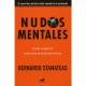 Nudos Mentales