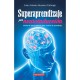 Superaprendizaje Por Neuroinduccion.