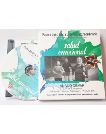 {name} - Envío Gratuito