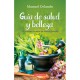 Guia de Salud y Belleza