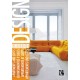 Design Lofts Y Apartamentos