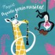 {name} - Envío Gratuito