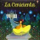 {name} - Envío Gratuito