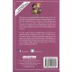 {name} - Envío Gratuito