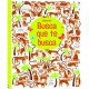 {name} - Envío Gratuito