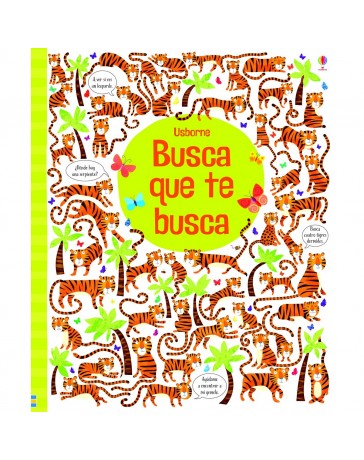 {name} - Envío Gratuito