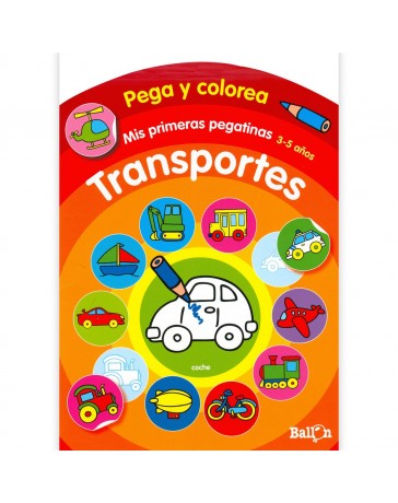 {name} - Envío Gratuito