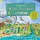 {name} - Envío Gratuito