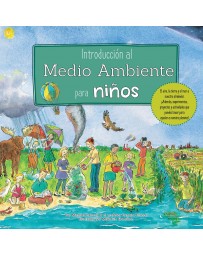 {name} - Envío Gratuito