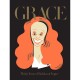 Grace. Thirty years of fashion at vogue