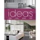 Ideas Casas Modernas