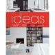 Ideas Interiores Actuales