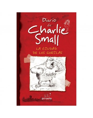 {name} - Envío Gratuito