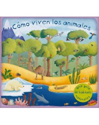 {name} - Envío Gratuito