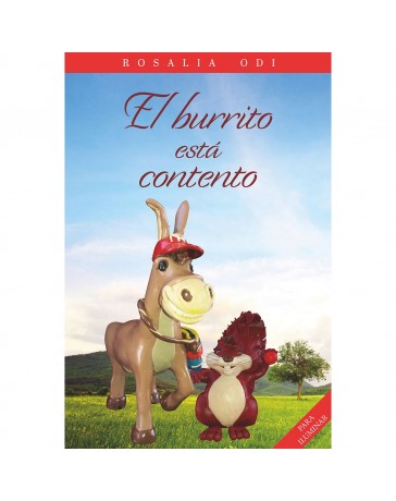 {name} - Envío Gratuito