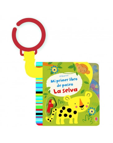 {name} - Envío Gratuito