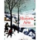 Historia del arte