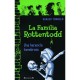 La Familia Rottentodd