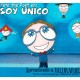 Pete the Poet en: Soy Único. Aprendiendo a Valorarme