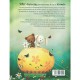 Mil Historias para Leer Antes de Irse a Dormir
