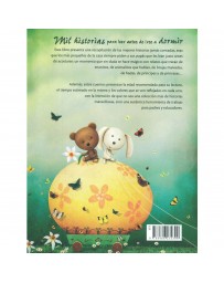 {name} - Envío Gratuito